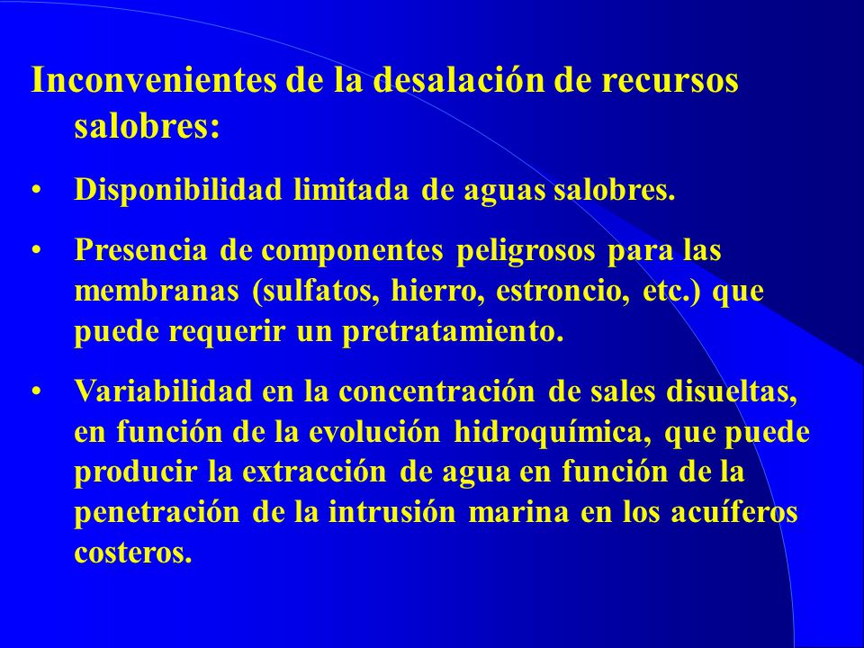 Las presencias magnéticas del apoyo el corrector del dolor en la espalda